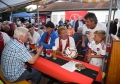 50Jahre_Club-Fanclub (36)